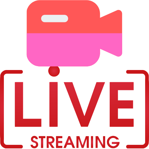 Chaturbate Gay Live Cams